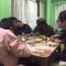 Swastika Homestay and Travels Kurseong Bazar Near HDFC Bank NH55 Road Kurseong