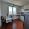 Mỹ Apartments - Karlovy Vary centrum - 卡罗维发利