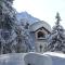 Alpenfrieden - Nauders