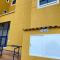 Apartamento Hermosa Glea