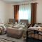 Its your choice hostel