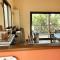 Yamina Lodge - Cap Ferret