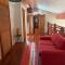 Yamina Lodge - Cap Ferret