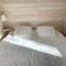 Yamina Lodge - Cap Ferret