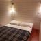 Yamina Lodge - Cap Ferret