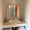 Yamina Lodge - Cap Ferret
