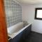 Yamina Lodge - Cap Ferret