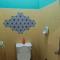 EMBUN 2 LANGKAWI HOMESTAY
