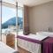 Angsana Corfu Resort & Spa - 贝尼蔡斯