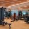 Angsana Corfu Resort & Spa - 贝尼蔡斯
