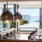 Angsana Corfu Resort & Spa - 贝尼蔡斯