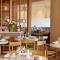 Angsana Corfu Resort & Spa - 贝尼蔡斯