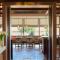 Angsana Corfu Resort & Spa - 贝尼蔡斯