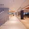 Angsana Corfu Resort & Spa - 贝尼蔡斯