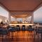 Angsana Corfu Resort & Spa - 贝尼蔡斯