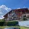 Studio montagne Demi Quartier
