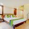 Treebo Vhyomaan Resort - ماهاباليشوار