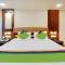 Treebo Vhyomaan Resort - ماهاباليشوار
