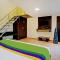 Treebo Vhyomaan Resort - ماهاباليشوار