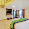 Treebo Vhyomaan Resort - ماهاباليشوار