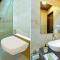 Treebo Vhyomaan Resort - ماهاباليشوار