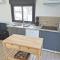 Studio indépendant, 10min Avignon