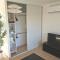 Studio indépendant, 10min Avignon