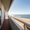 Exe Praia Golfe