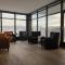 Trysil Alpine Lodge