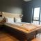 Trysil Alpine Lodge