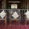 Art House at Chiangdao - Moon House - 清道