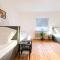 Cozy Apartment ° 7 beds ° 3 bed rooms - Клеве