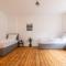 Cozy Apartment ° 7 beds ° 3 bed rooms - Клеве