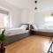 Cozy Apartment ° 7 beds ° 3 bed rooms - Клеве