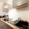 Cozy Apartment ° 7 beds ° 3 bed rooms - Клеве