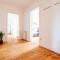 Cozy Apartment ° 7 beds ° 3 bed rooms - Клеве
