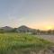 Royal mountain view Ratchaburi