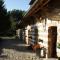 La Ferme des Templiers de Fléchinelle photo 14