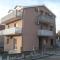 Foto: Apartments Mila Tivat 2/42