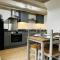 Stable Cottage with pre booked use of Indoor Swimming Pool - 弗罗姆