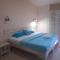guest house MY WAY