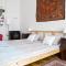 Sipi Apartman - Budapest