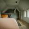 Relais M B&B