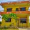 Tathāgata Homestay