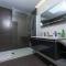 Golf Course - Luxurious Flat T3 - Ponte de Lima