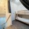 Barn Cottage, with pre booked use of Indoor Swimming Pool