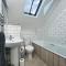 Barn Cottage, with pre booked use of Indoor Swimming Pool