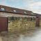 Barn Cottage, with pre booked use of Indoor Swimming Pool