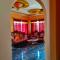 Tathāgata Homestay