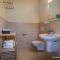 Apartmány Villa Severka